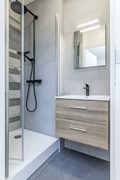 Henri Dunantstraat 217, 6441 XG Brunssum - Brunssum - Henri Dunantstraat 217-11.jpg